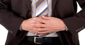 Acidity: A cause for heartburn Acidity: A cause for heartburn