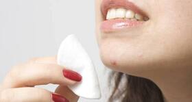 Acne vulgaris - what you ought to know