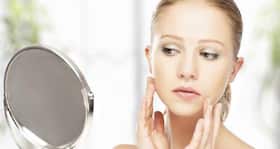 Acne problem? 10 questions you should ask your dermatologist