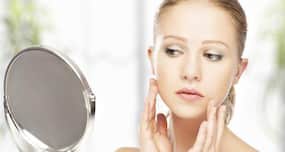 Acne problem? 10 questions you should ask your dermatologist