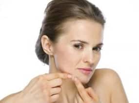 Mega guide to beat acne: Types, causes, treatments, medications and home remedies
