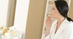 OTC medication for acne – what you need to know
