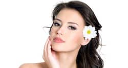 Get rid of those acne scars