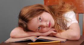 Understanding ADHD: Dr Leena Deshpande