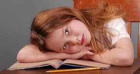 Understanding ADHD: Dr Leena Deshpande