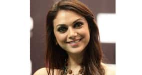 Deepika Padukone and Sonam Kapoor are the best dressed: Aditi Rao Hydari