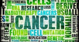 Now, a treatment for mouth cancer that kills only cancerous cells!