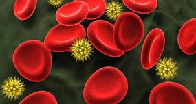 Can personalised  immunotherapy help beat cervical cancer?