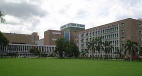Bengal AIIMS hits dead-end due to land issues: Azad