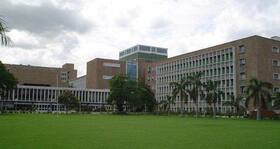 Why is AIIMS severely understaffed?