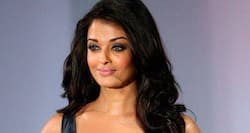 Beauty secrets of Kareena, Aishwarya, Halle Berry and other style icons