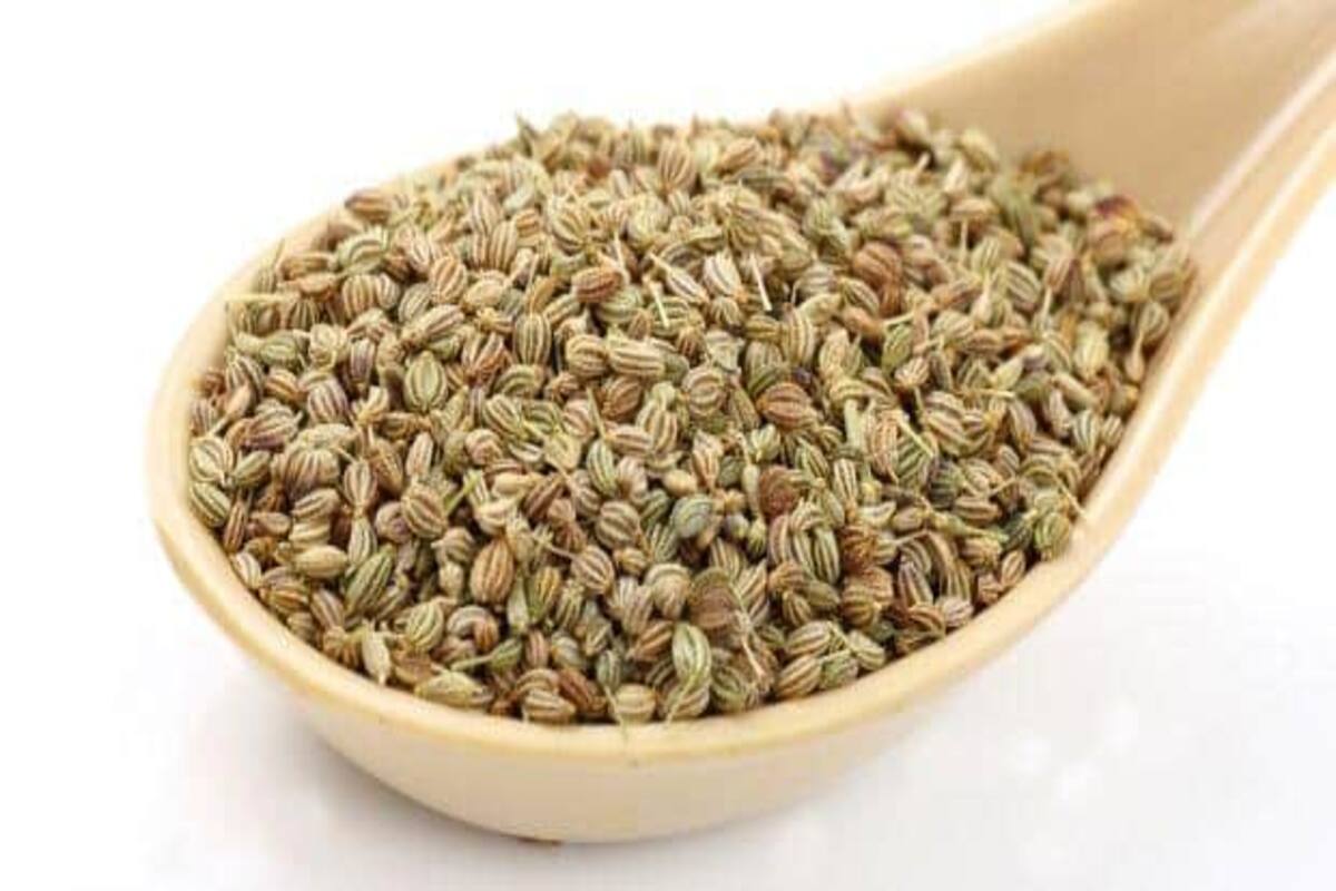 Try Ajwain As A Natural Remedy To Relieve Acidity Thehealthsite Com Do you know any other exciting ideas for the article 16 effective natural home remedies for a stomach ulcer pain relief that we have not mentioned above? natural remedy to relieve acidity