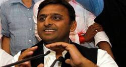 Stop crimes against women, Akhilesh Yadav to write to panchayat heads