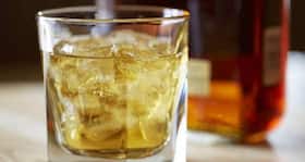 Alcohol and liver disease -- what's the connection? Alcohol and liver disease -- what's the connection?