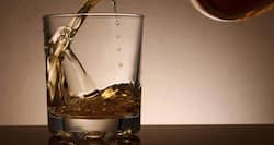 Now a urine test to detect alcohol use by liver transplant recipients
