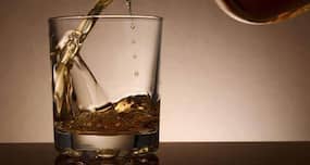 Now a urine test to detect alcohol use by liver transplant recipients