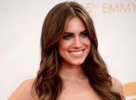 How to get those perfect curls
