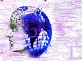 Do diseases follow patterns?