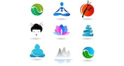 Alternative therapies from around the world