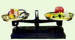 Alternative therapies for sinusitis