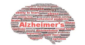 World Alzheimer's Day 2012: Cases on the rise in India World Alzheimer's Day 2012: Cases on the rise in India