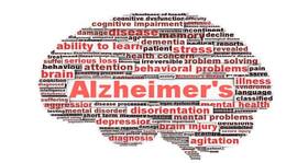 Exposure to pesticides linked to Alzheimer's disease