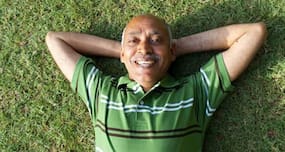 Arthritis increases risk of heart disease by 40% Arthritis increases risk of heart disease by 40%