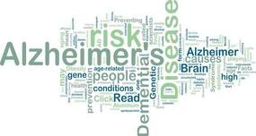 Discovered -- mechanism of brain activity in Alzheimer's patients