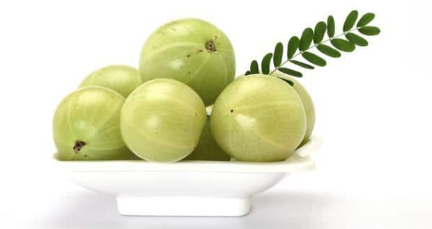 have-hypertension-drink-amla-juice-thehealthsite