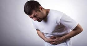 7 natural remedies for amoebiasis