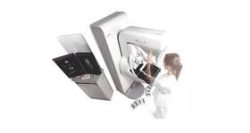 Advanced breast cancer detecting machine comes to India