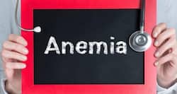 Top 10 symptoms of anemia you should know about