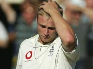 Cricketers who battled mental health issues