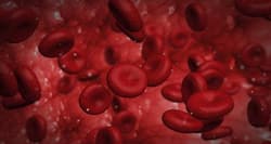 4 ways anemia can be treated