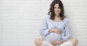 Anemia during pregnancy - causes, symptoms, treatment, prevention