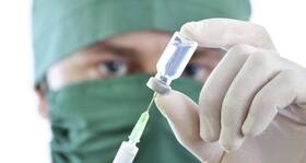 How to reduce the risks associated with anesthesia How to reduce the risks associated with anesthesia