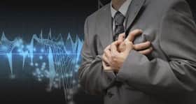 Angina -- causes, risk factors, symptoms, diagnosis and treatment