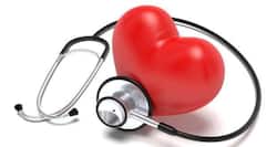 Max Super Speciality Hospital, Patparganj Holds First Max Cardiocon 2012