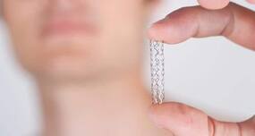 How long will the stent in my heart last? (Disease query of the day)