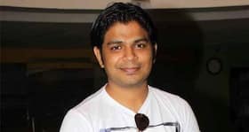 Bollywood singer Ankit Tiwari accused of raping his girlfriend