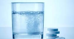 Antacids - why taking them very frequently is not good for you!