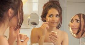 Beauty Tip #22: How to select a good anti-ageing cream