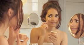 Beauty Tip #22: How to select a good anti-ageing cream