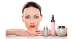 Fight signs of ageing with this skincare routine: Tips by expert