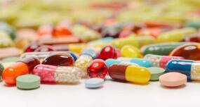 How far should statins be used in the war on heart disease?