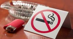 Assam NGO demands smoking ban at polling booths