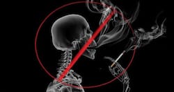 Lok Sabha Elections 2014 -- do any of the political parties care about banning tobacco?