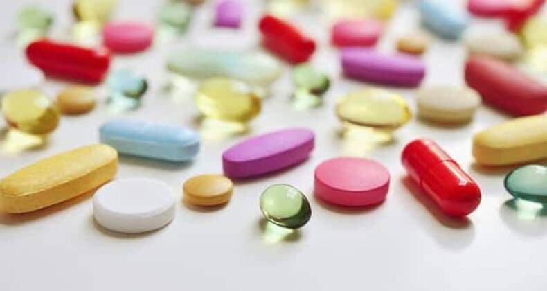 thehealthsite.com top news