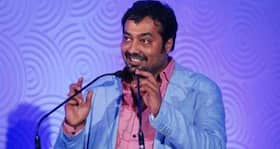 Anurag Kashyap loses battle against anti-tobacco ads Anurag Kashyap loses battle against anti-tobacco ads