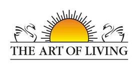 Argentinian university ties up with Sri Sri Ravi Shankar's Art of Living